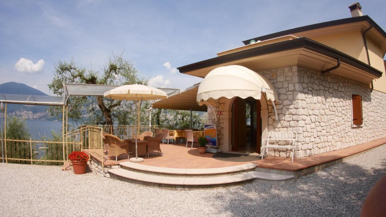 Casa Maria Aparthotel *